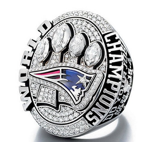 2014 new england patriots - 2014,
