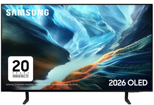 Samsung qe42s90ha 2026 - samsung,