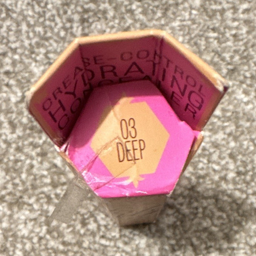 Benefit fake hydrating - fake,