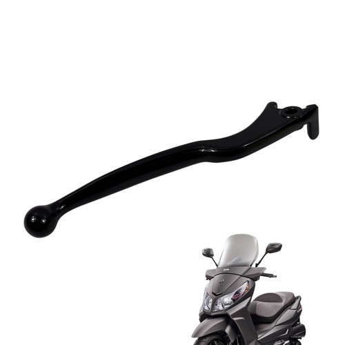 Oem sym citycom 300i right - sym,