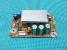 X-MAIN BOARD SAMSUNG