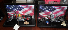 1:10 Franklin Mint 1969 Easy