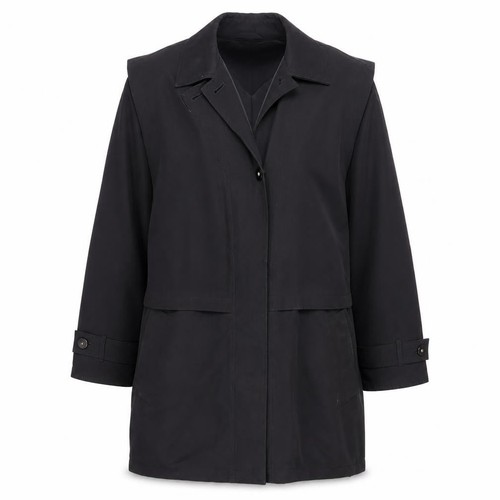 Womens size four - womens, uk