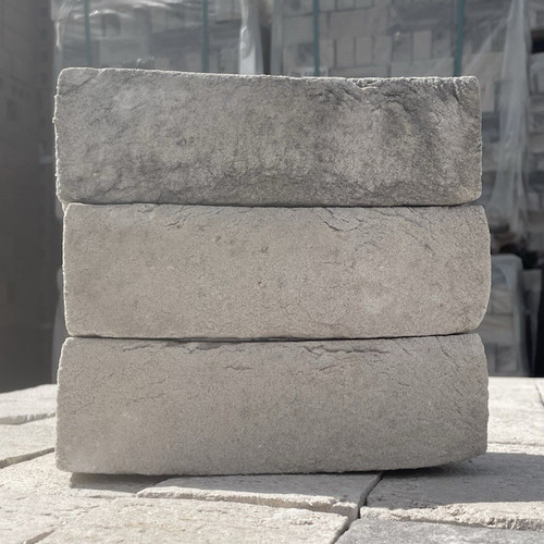 Vandersanden lima brick - vandersanden, 🧱