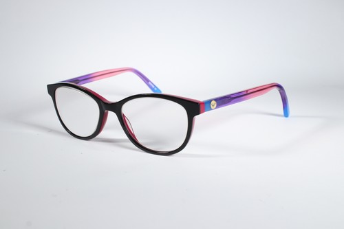 Roxy eyeglasses womens - roxy,