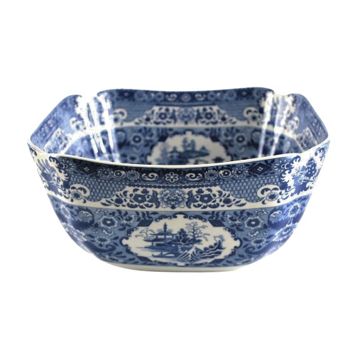 Spode signature collection - spode,