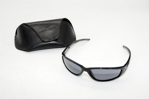 Wiley jimmie safety - x,