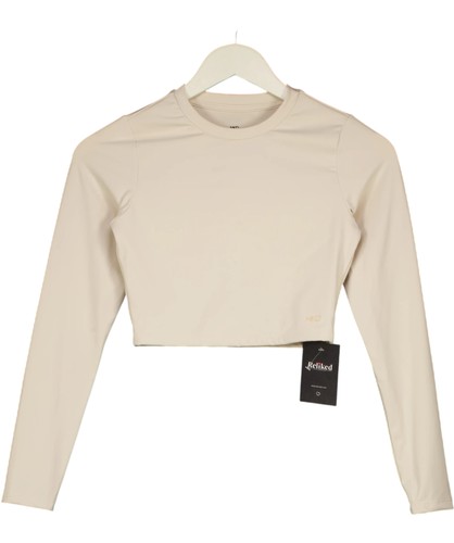 Nkd apparel long sleeve - nkd,