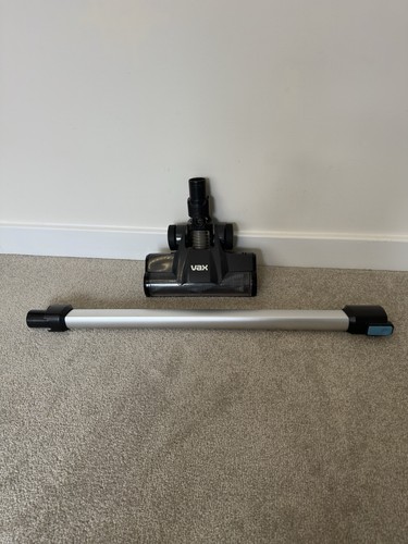 Vax blade peace - 3, 4