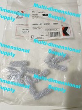 👍👍1PCS NEW no box  GRACO