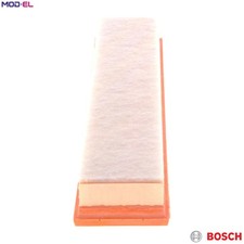 AIR FILTER 1 457 433 337 FOR
