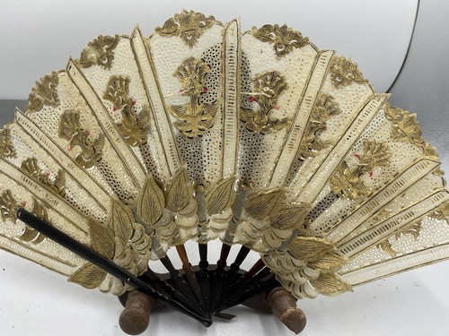 Interesting antique vintage - interesting, antique/vintage