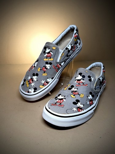 Vans classic slip - classic, slip-on