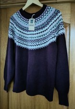 Fat Face Womens Franki