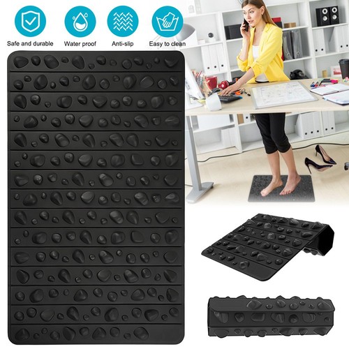 Pain relieve massage pad walk - pain,