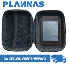 Carry Case Storage Bag for