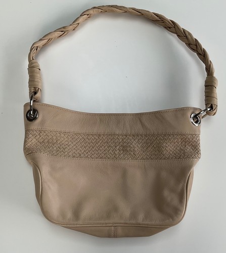Hotter beige estelle leather - ,