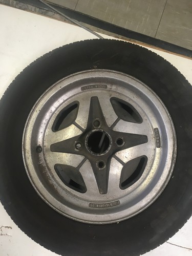 Datsun 240z 260z 280z metric - ,