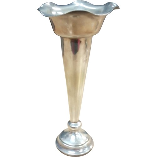 Epns vintage english silver - epns,