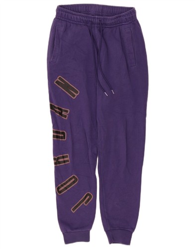 Jordan mens graphic tracksuit - mens,