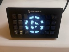 Elgato Stream Deck XL 32-Key