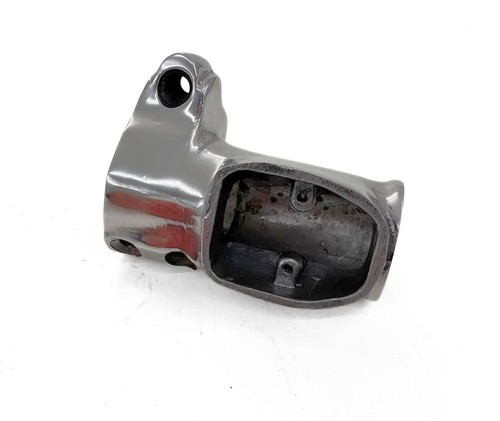Lambretta hydraulic light - lambretta,