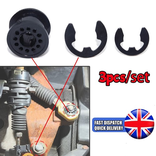 Fit ford fiesta 2002 - fit, gear