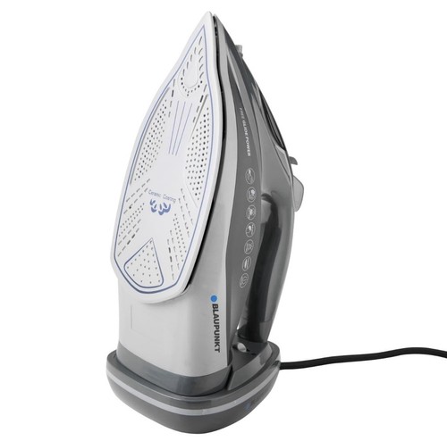 Blaupunkt free glide 3100w - free,