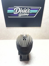 Villiers 148cc MK10 11C