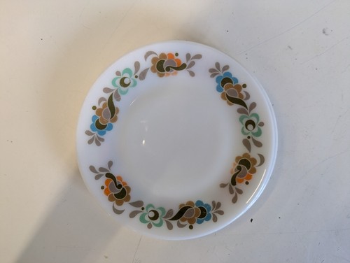 Pyrex carnaby tempo dinner - pyrex,
