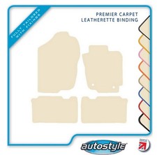 Fits Toyota RAV4 Hybrid XA40