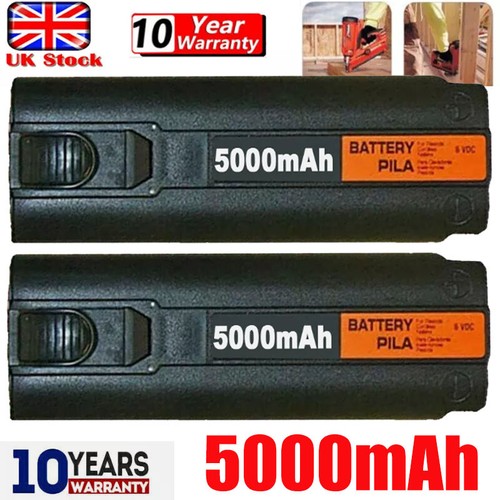 5000mah 404717 for paslode - 5000mah,