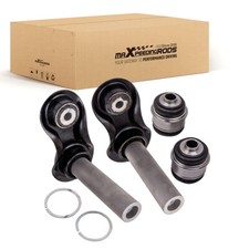 Suspension Control Arm + Rear