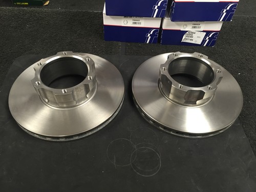 For mercedes 609d 608d - mercedes,
