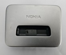 NOKIA DT-23 MOBILE PHONE STAND AND CHARGER FOR 6300 6300i 6301 MOBILE PHONES