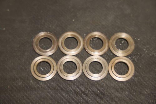 Eight yamaha xj900s diversion - eight,