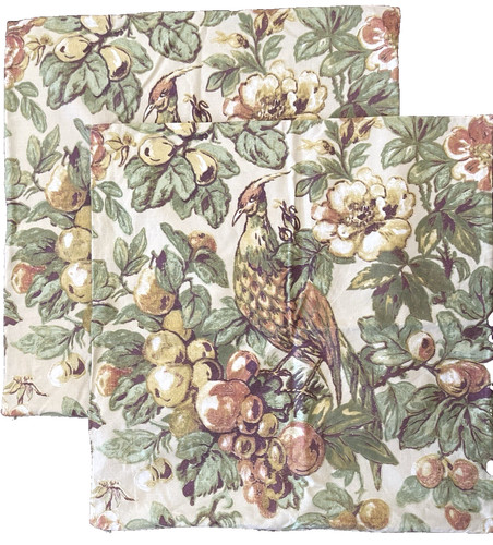Pottery barn giorgetta - pottery,