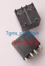 3 PCS NEW IN BOX SONGCHUAN