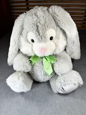 Metro Soft Toys Bunny Rabbit Large 35x60cm