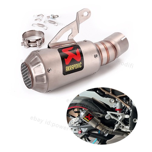 For bmw s1000rr 2019 - bmw, 2019-2025