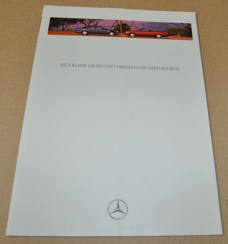 Mercedes benz 220 - benz,