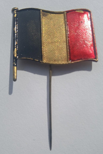 Belgium ww1 belgian - ww1,