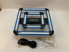 Maxibright Daylight PRO 200W LED Grow Light #9114929