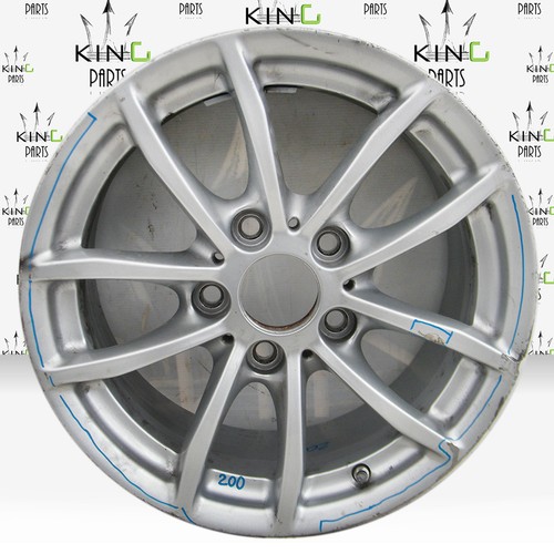 Bmw series f20 f21 sport - series,