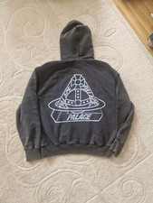 Palace Vivienne Westwood Orb