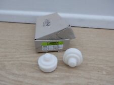 2 X THOR 712NF REPLACEMENT