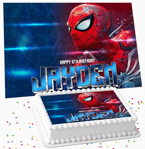 Spiderman superhero - spiderman,