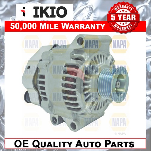 Fits mini cooper - mini, one
