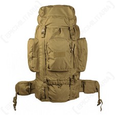 88L Large Recon Rucksack in