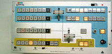 Panasonic 5500 b video - b,